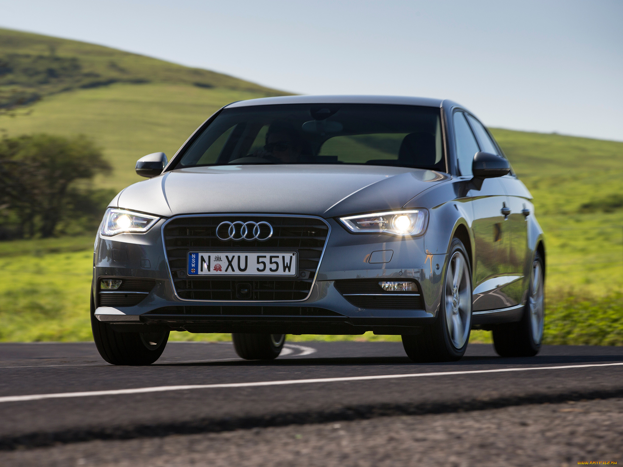 Audi a3 8v. Audi a3 Sportback 2013. Audi a3 8v Sportback. Audi a3 8v 2013. Audi a3 8va Sportback.